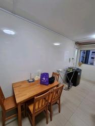 Blk 633 Ang Mo Kio Avenue 6 (Ang Mo Kio), HDB 3 Rooms #550680731